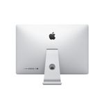 Computador-IMAC-A2115-3
