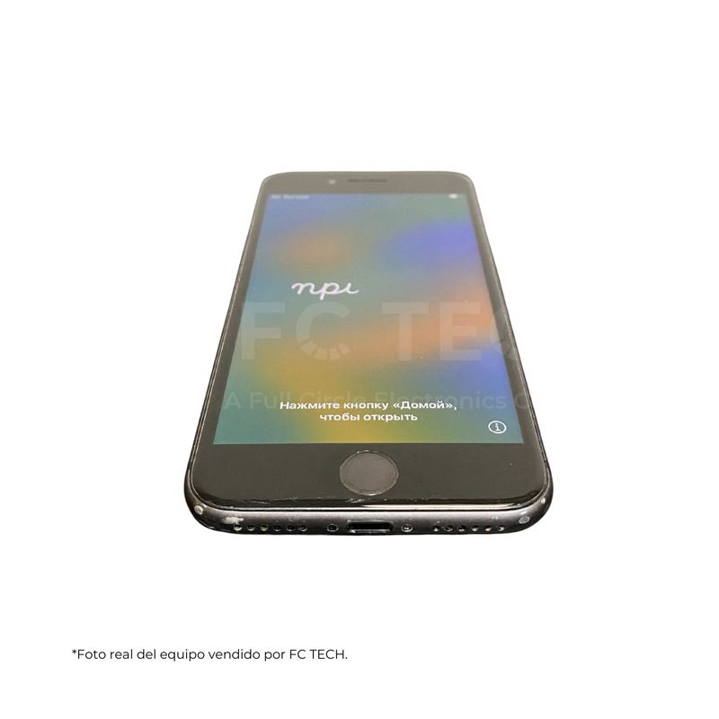iPhone-8-8