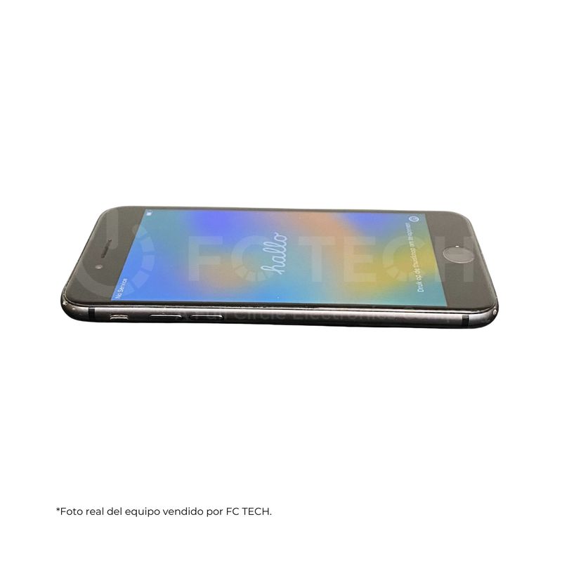 iPhone-8-9