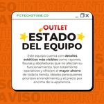 Estado_equipos_OUTLET_FC_TECH_CO