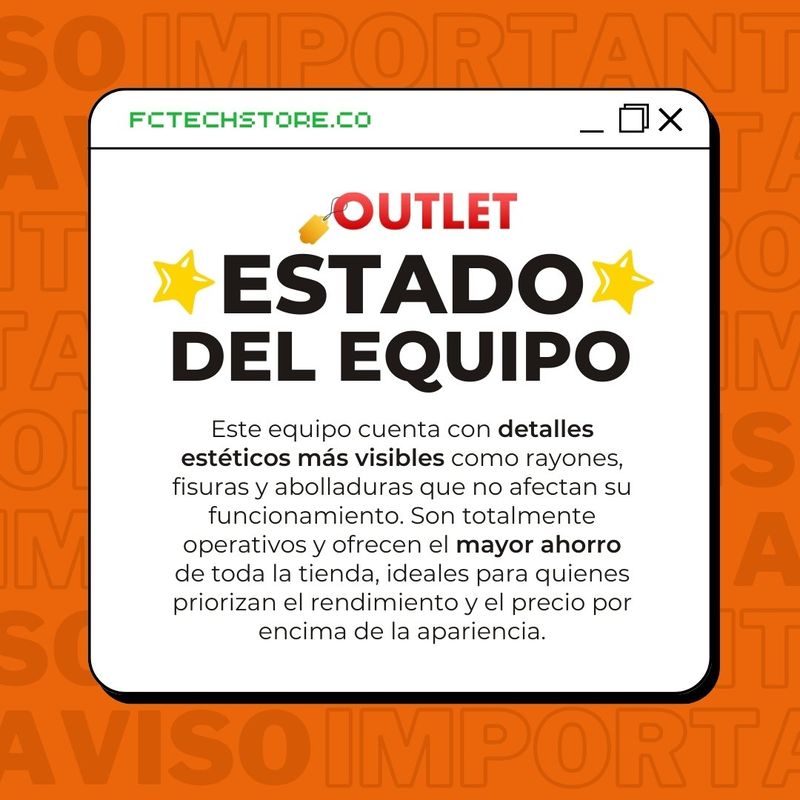 Estado_equipos_OUTLET_FC_TECH_CO
