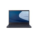 ASUS-ExpertBook-B2-P2451FA-1