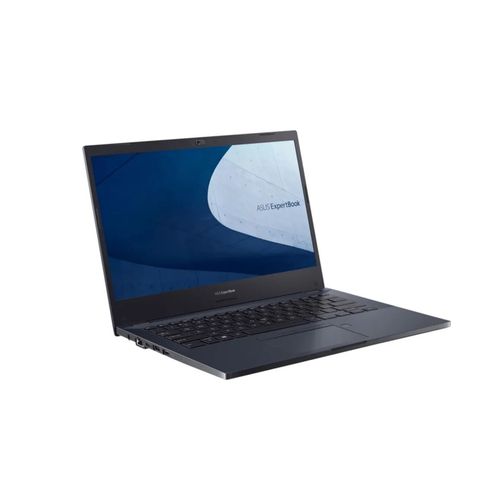 Computador Portátil ASUS ExpertBook B2 P2451 14"