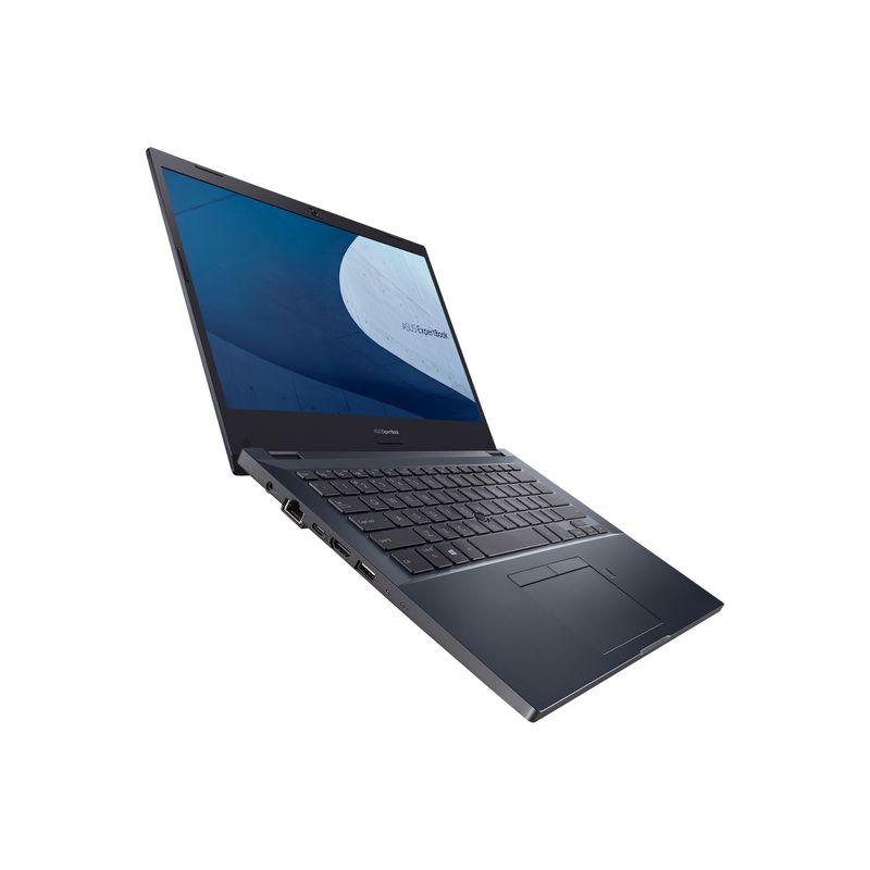 ASUS-ExpertBook-B2-P2451FA-3