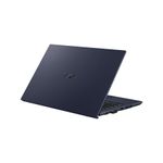 ASUS-ExpertBook-B2-P2451FA-4