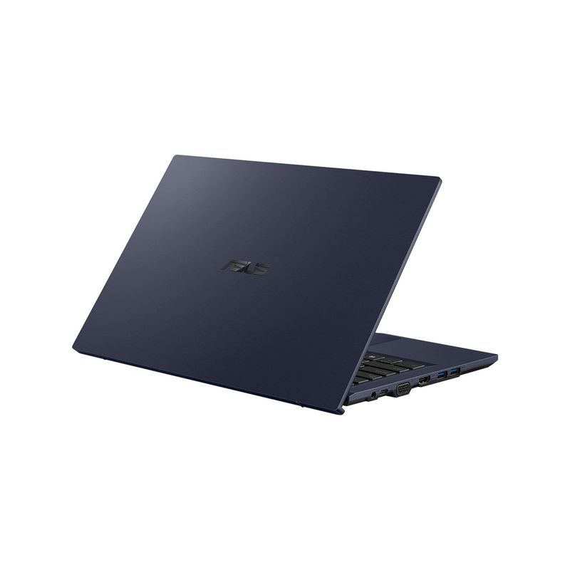 ASUS-ExpertBook-B2-P2451FA-4