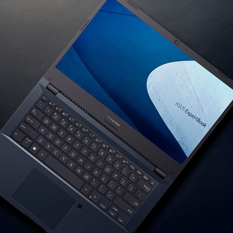 ASUS-ExpertBook-B2-P2451FA-5