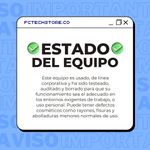 Estado_equipos_FC_TECH_CO