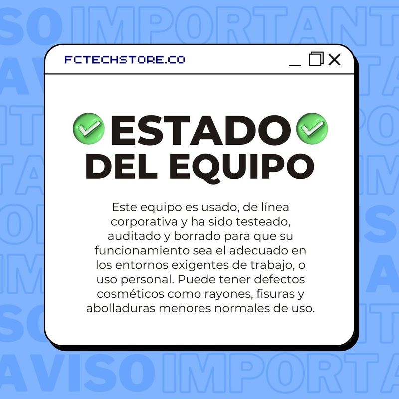 Estado_equipos_FC_TECH_CO