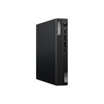 Lenovo-Thinkcentre-M7OQ-USFF-1
