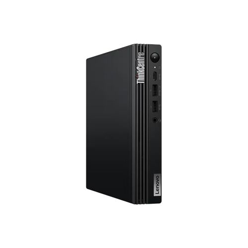 Computador de Escritorio Lenovo ThinkCentre M70Q USFF