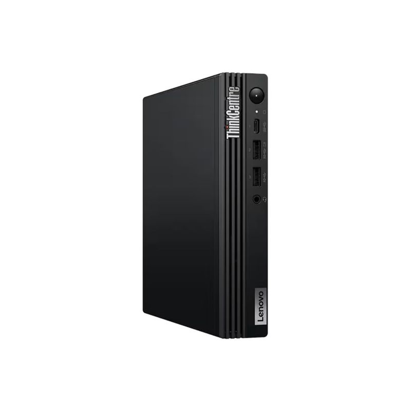 Lenovo-Thinkcentre-M7OQ-USFF-1