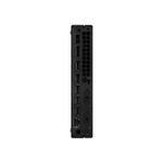 Lenovo-Thinkcentre-M7OQ-USFF-3