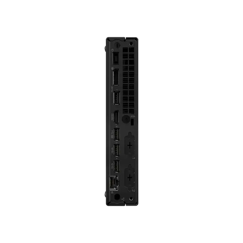 Lenovo-Thinkcentre-M7OQ-USFF-3