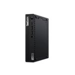 Lenovo-Thinkcentre-M7OQ-USFF-4