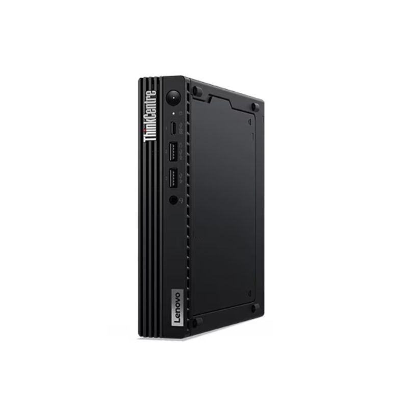 Lenovo-Thinkcentre-M7OQ-USFF-4