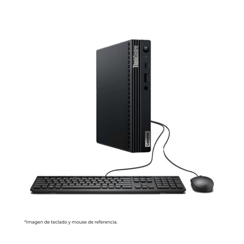 Lenovo-Thinkcentre-M7OQ-USFF-5