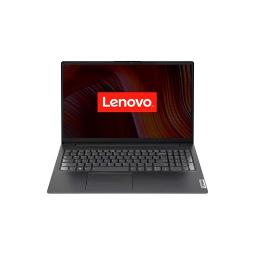 OUTLET Computador Portátil Lenovo V14 G3 14"