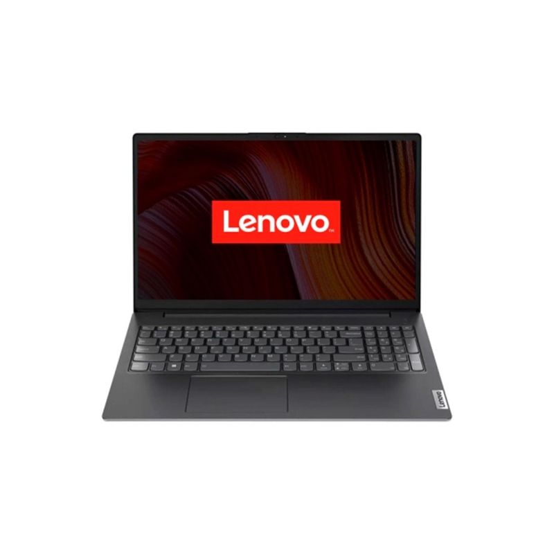 Lenovo-V14-G3-1