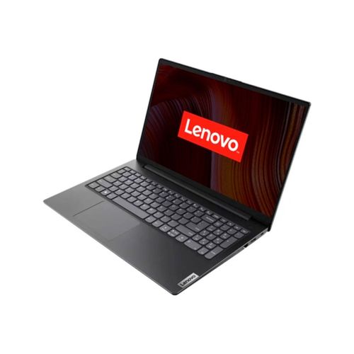 OUTLET Computador Portátil Lenovo V14 G3 14"