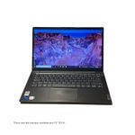 Lenovo-V14-G3-6