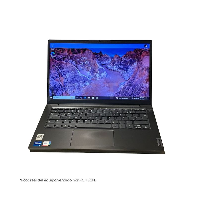 Lenovo-V14-G3-6