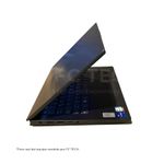 Lenovo-V14-G3-7