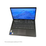 Lenovo-V14-G3-8