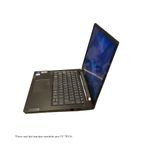 Lenovo-V14-G3-9