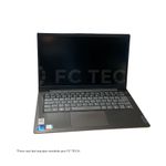 Lenovo-V14-G3-10