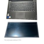 Lenovo-V14-G3-11
