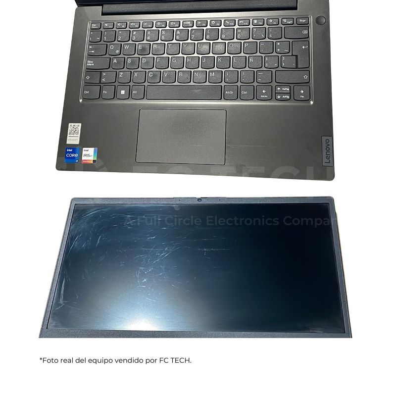 Lenovo-V14-G3-11
