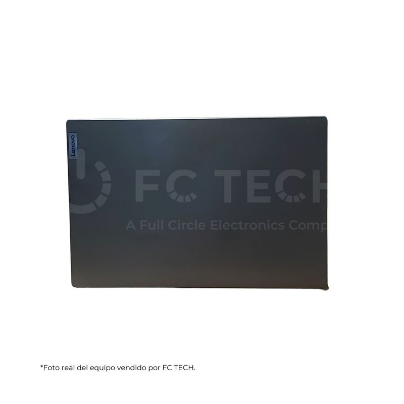 Lenovo-V14-G3-12