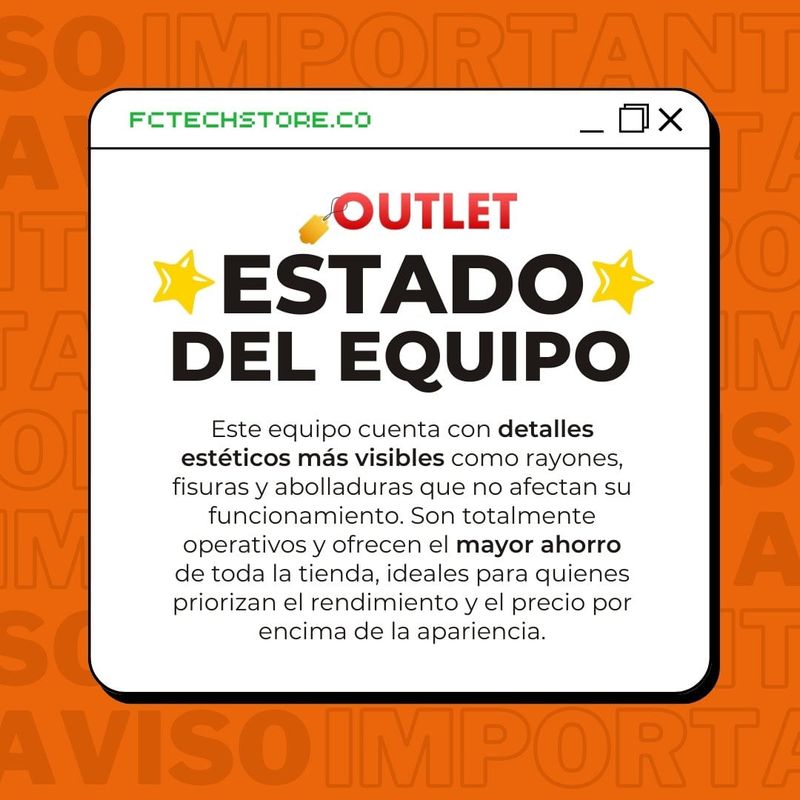 Estado_equipos_OUTLET_FC_TECH_CO