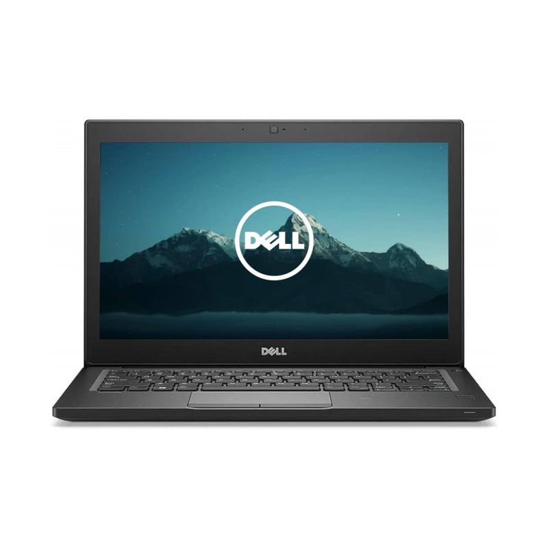 Computador-DELL-LATITUDE-7280i578256-1