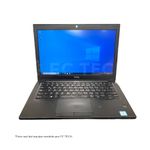 Computador-DELL-LATITUDE-7280-6