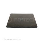 Computador-DELL-LATITUDE-7280-9
