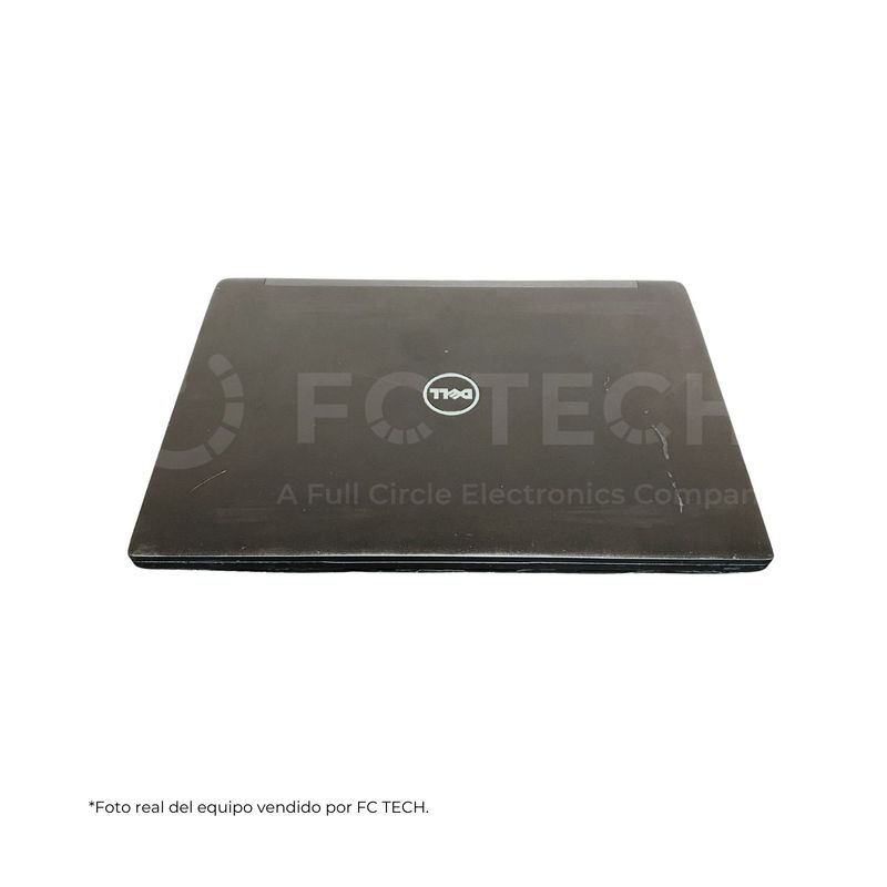 Computador-DELL-LATITUDE-7280-9
