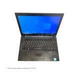 Computador-DELL-LATITUDE-7280-10