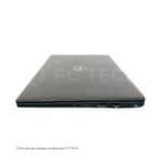 Computador-DELL-LATITUDE-7280-12
