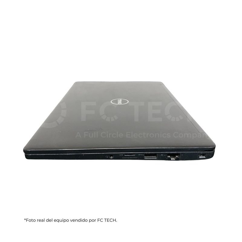 Computador-DELL-LATITUDE-7280-12