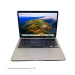 MacBook-Pro-A2338-7