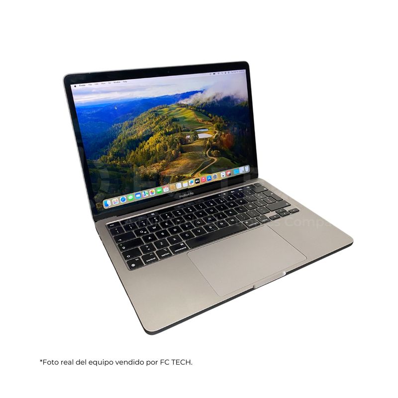 MacBook-Pro-A2338-8