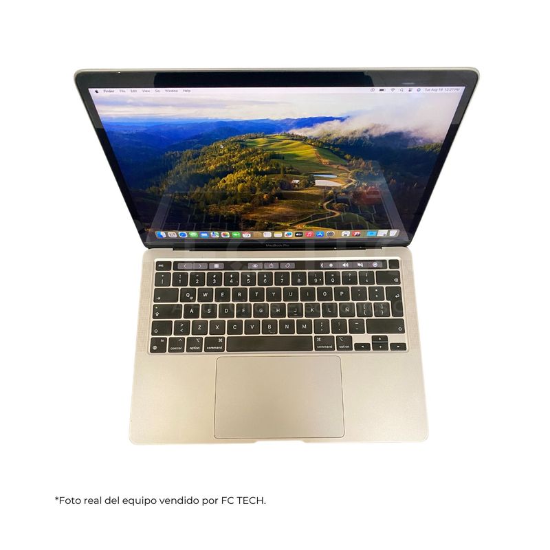 MacBook-Pro-A2338-9