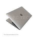 MacBook-Pro-A2338-10