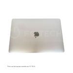MacBook-Pro-A2338-11