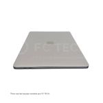 MacBook-Pro-A2338-12
