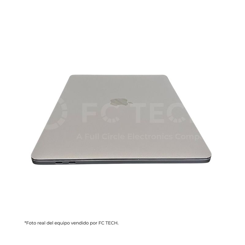 MacBook-Pro-A2338-12