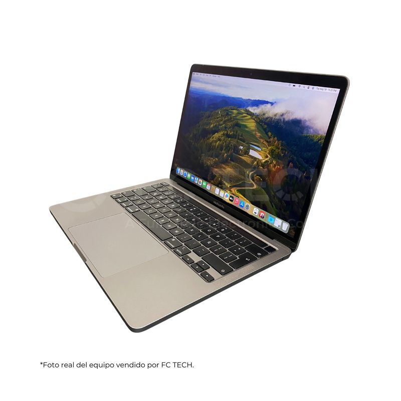 MacBook-Pro-A2338-13