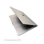 MacBook-Pro-A2338-14